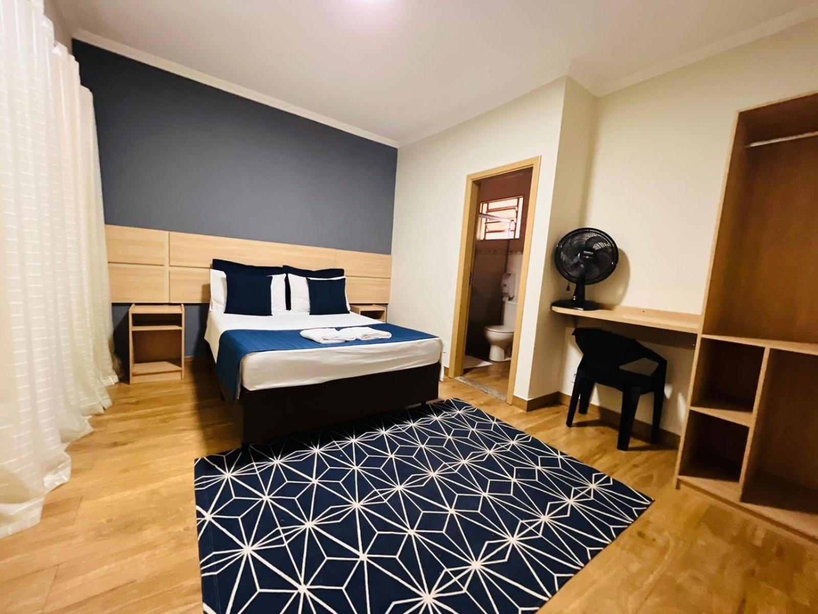 Hotel Arlen 2 2*