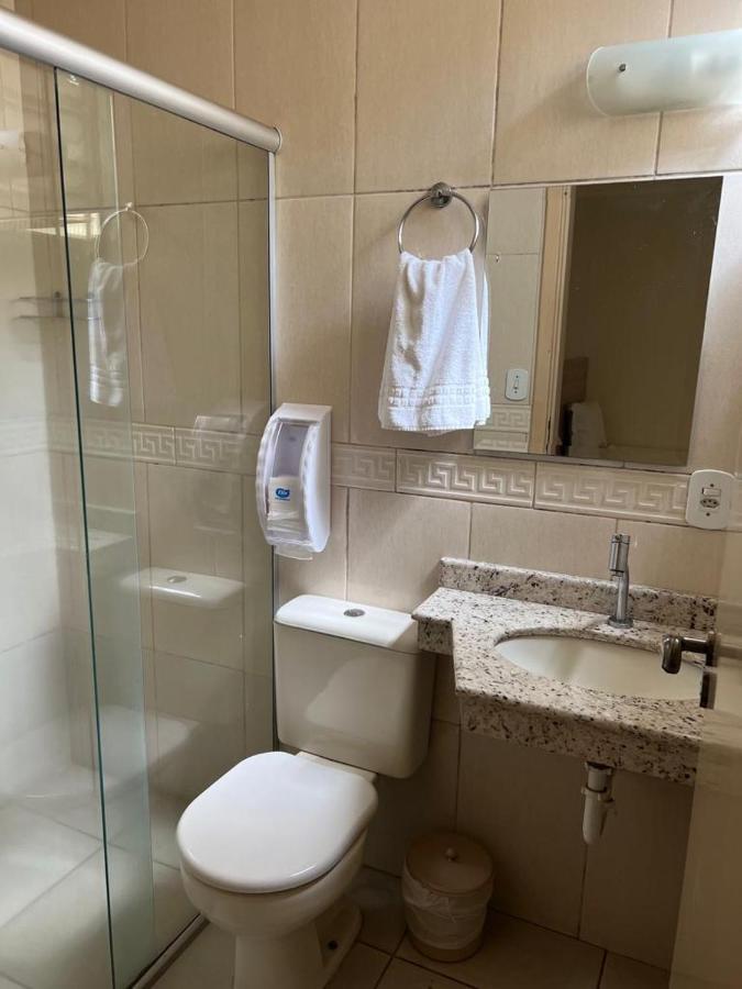 Arlen 2 Hotel 2*