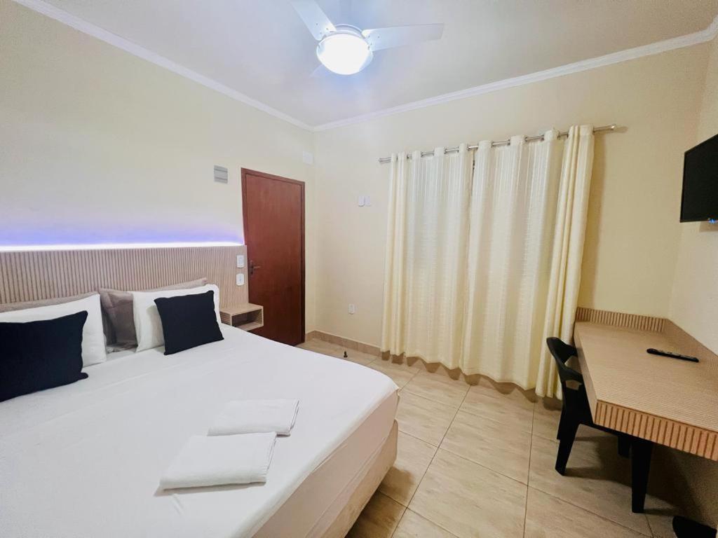 Hotel Arlen 2 2*