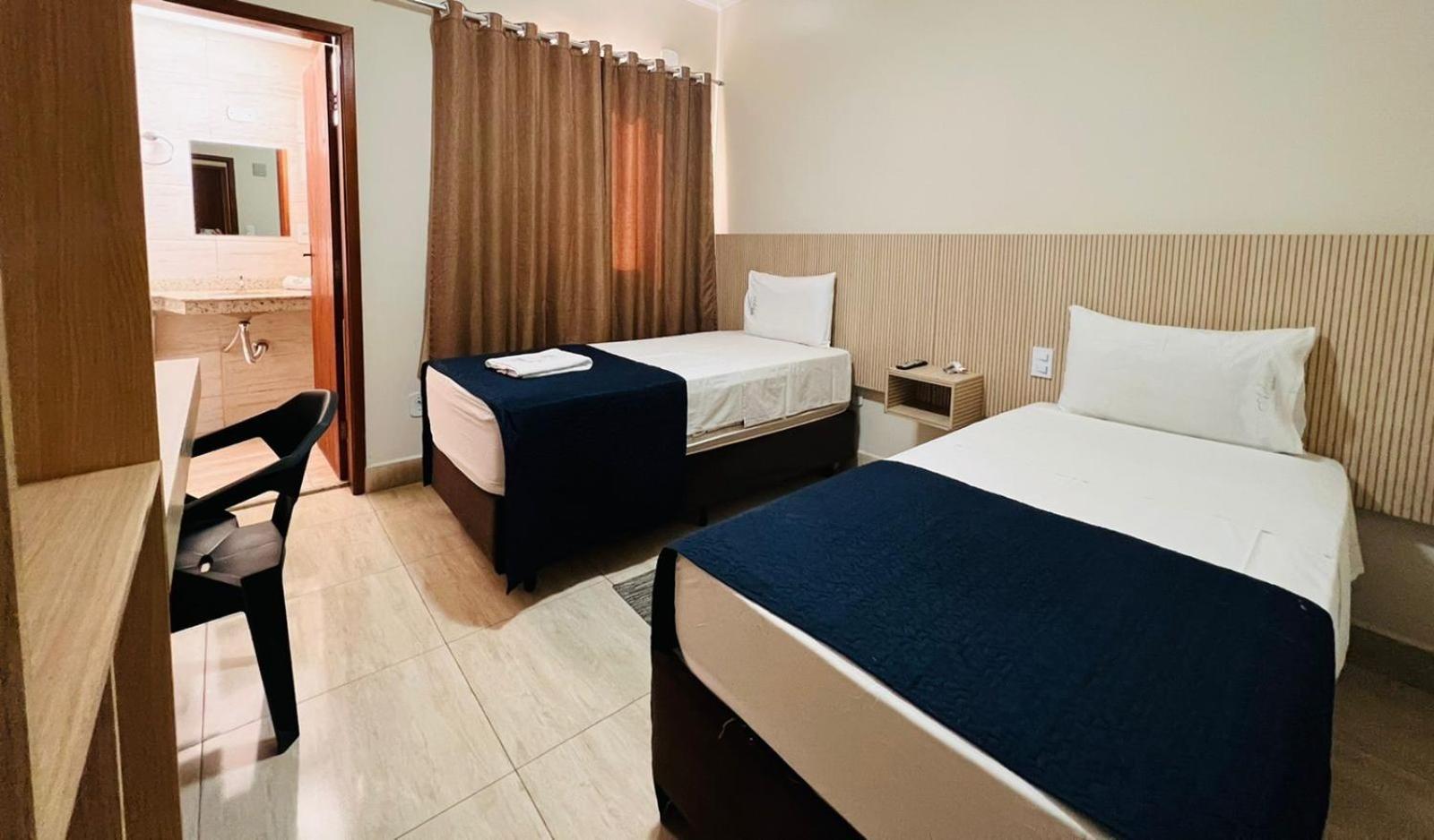 Arlen 2 Hotel 2*